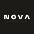 Логотип для Nova - дизайнер mct-baks