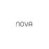 Логотип для Nova - дизайнер shagi66