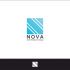Логотип для Nova - дизайнер erkin84m