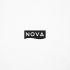 Логотип для Nova - дизайнер BARS_PROD