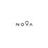 Логотип для Nova - дизайнер degustyle