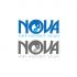 Логотип для Nova - дизайнер AlexeiM72
