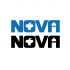 Логотип для Nova - дизайнер AlexeiM72
