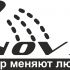 Логотип для Nova - дизайнер urec085