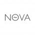 Логотип для Nova - дизайнер Onverge