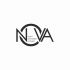 Логотип для Nova - дизайнер tolegenulan