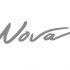 Логотип для Nova - дизайнер artogen