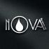 Логотип для Nova - дизайнер ilim1973