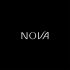 Логотип для Nova - дизайнер Lucky1196