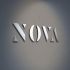 Логотип для Nova - дизайнер VF-Group