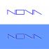 Логотип для Nova - дизайнер blessergy