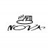 Логотип для Nova - дизайнер 1911z