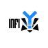 Логотип для INFLY - дизайнер vipmest