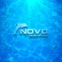 Логотип для Nova - дизайнер serz4868