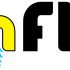 Логотип для INFLY - дизайнер HarruToDizein
