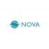 Логотип для Nova - дизайнер flaffi555
