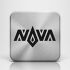 Логотип для Nova - дизайнер turboegoist