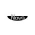 Логотип для Nova - дизайнер barmental