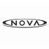 Логотип для Nova - дизайнер Krka