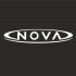 Логотип для Nova - дизайнер Krka