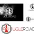 Логотип для UGLEROAD - дизайнер vishnya13