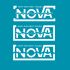 Логотип для Nova - дизайнер zug2gzroozal