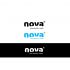 Логотип для Nova - дизайнер Le_onik
