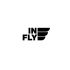 Логотип для INFLY - дизайнер Ozhet1
