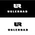 Логотип для UGLEROAD - дизайнер GustaV