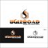 Логотип для UGLEROAD - дизайнер Meya