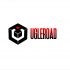Логотип для UGLEROAD - дизайнер blessergy