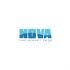 Логотип для Nova - дизайнер jampa