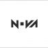 Логотип для Nova - дизайнер erkin84m
