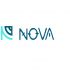 Логотип для Nova - дизайнер Milena18