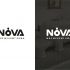 Логотип для Nova - дизайнер designer79