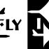 Логотип для INFLY - дизайнер xenomorph