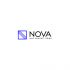 Логотип для Nova - дизайнер rawil