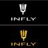 Логотип для INFLY - дизайнер 1911z
