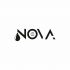 Логотип для Nova - дизайнер ilim1973