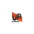 Логотип для UGLEROAD - дизайнер oparin1fedor