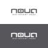 Логотип для Nova - дизайнер artmixen