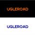 Логотип для UGLEROAD - дизайнер GustaV