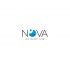 Логотип для Nova - дизайнер -c-EREGA