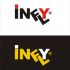 Логотип для INFLY - дизайнер gudja-45