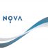 Логотип для Nova - дизайнер bodriq