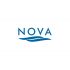 Логотип для Nova - дизайнер art-valeri
