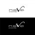 Логотип для Nova - дизайнер YUNGERTI