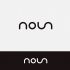 Логотип для Nova - дизайнер m375333074815