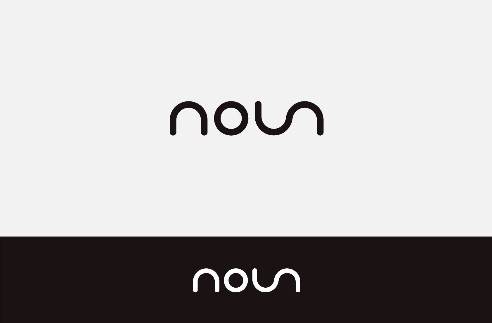 Логотип для Nova - дизайнер m375333074815