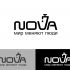 Логотип для Nova - дизайнер OlliZotto